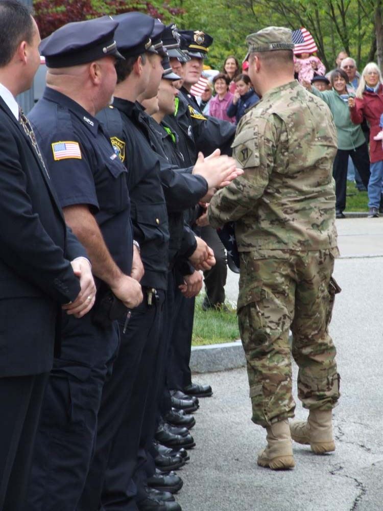 Army CPL John Marquardt 4